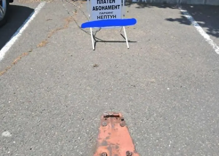 Small Sea Sunrise 圣弗拉斯